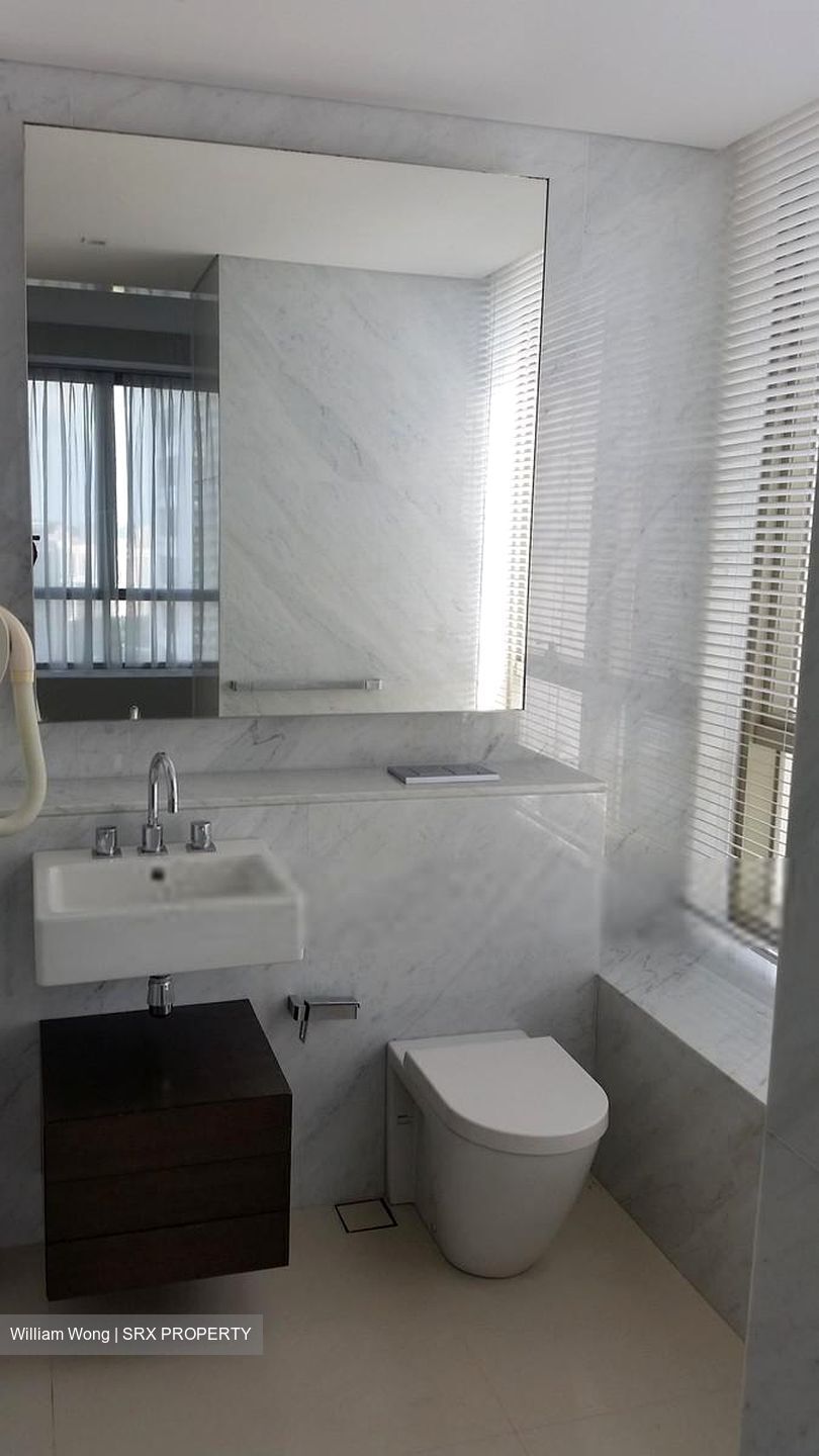 Scotts Square (D9), Apartment #399601601